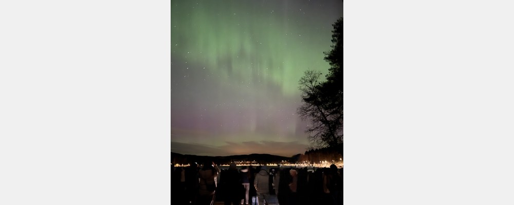 Image from BI Norwegian Business School