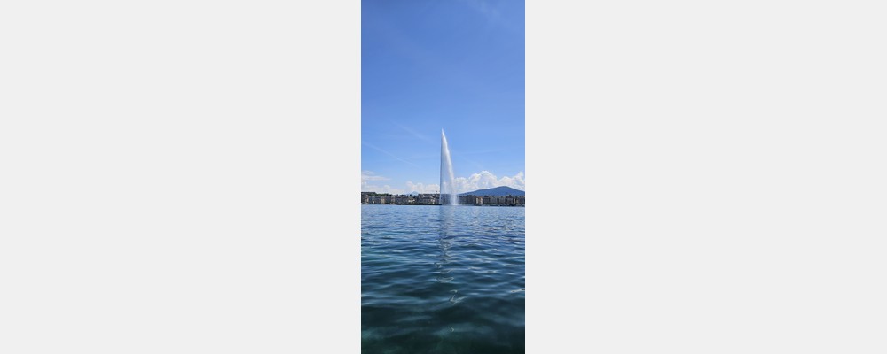 Image from Université de Genève