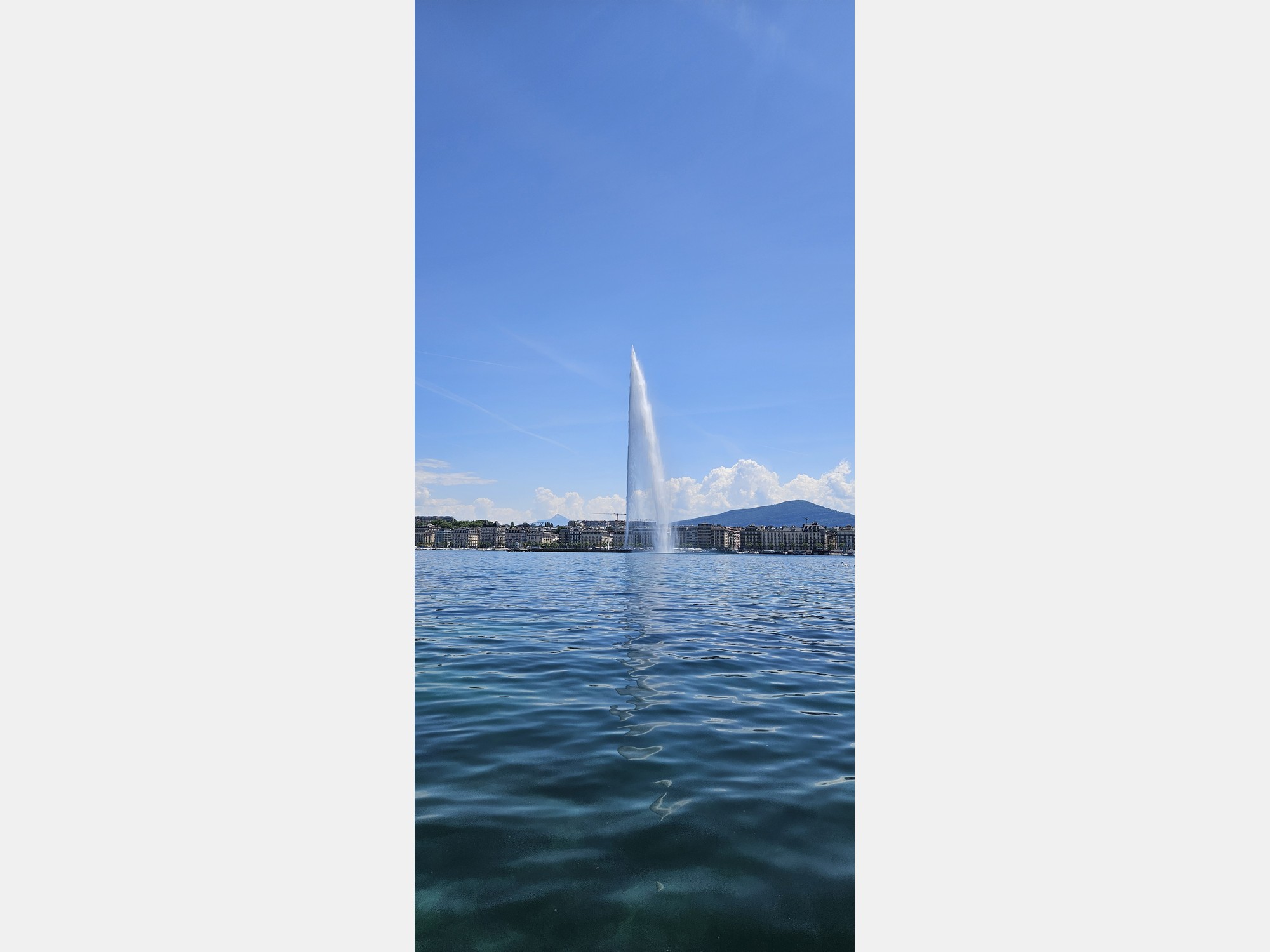Image from Université de Genève
