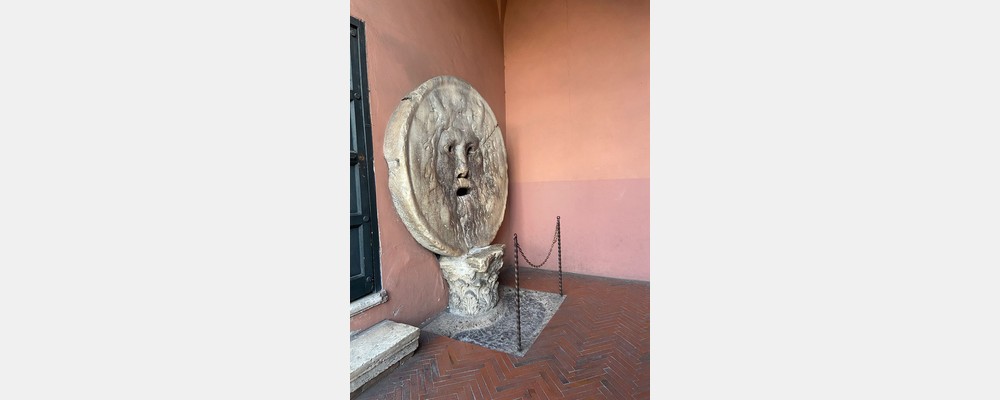 Image from LUISS Guido Carli