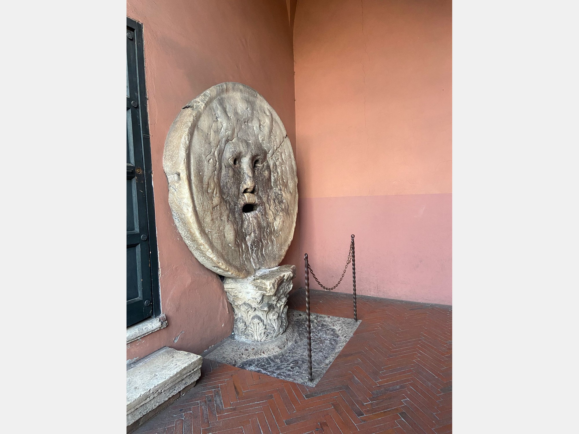 Image from LUISS Guido Carli