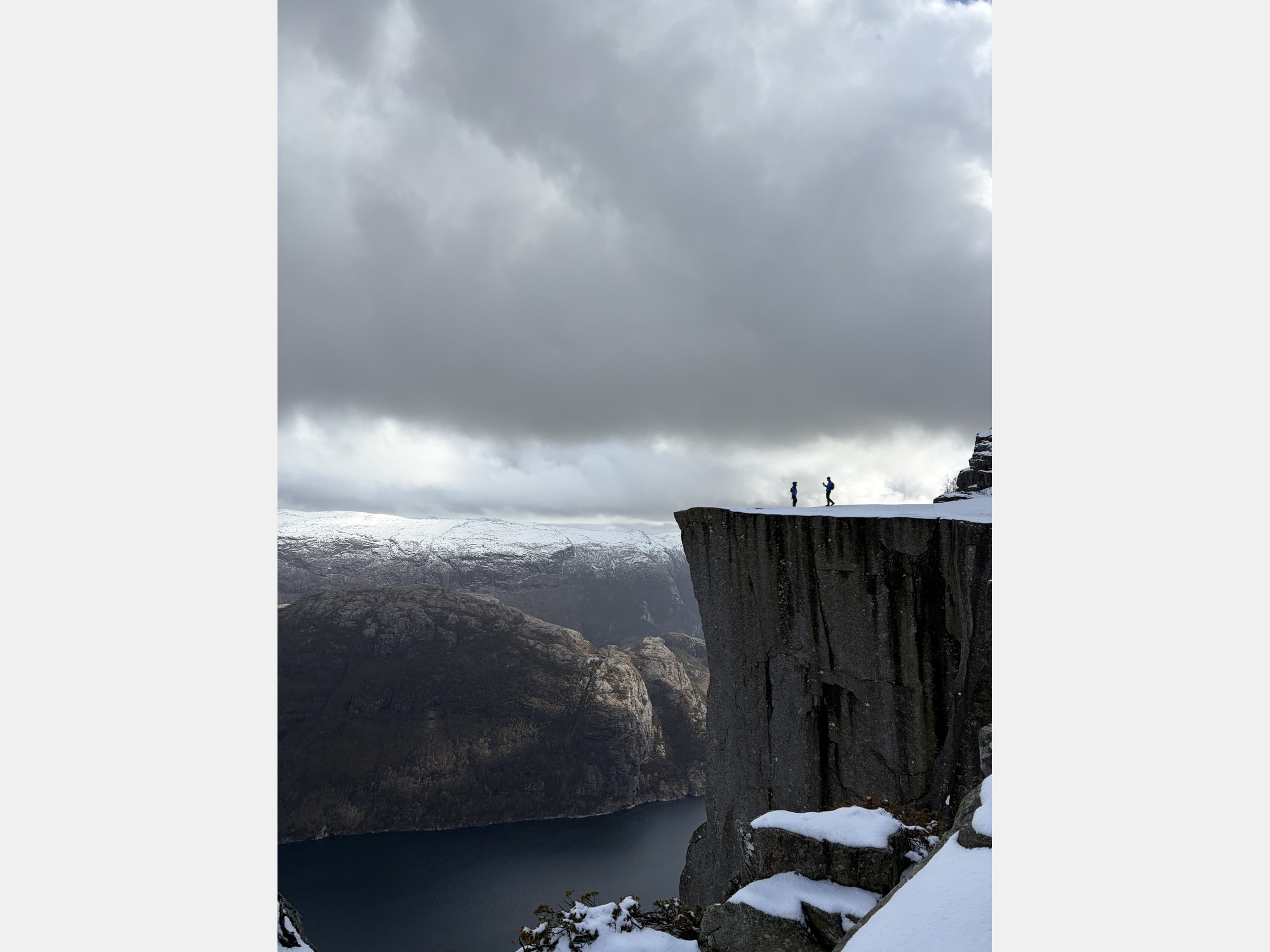 Image from BI Norwegian Business School