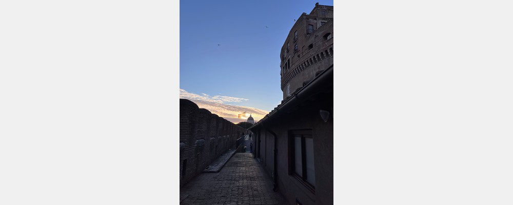 Image from LUISS Guido Carli
