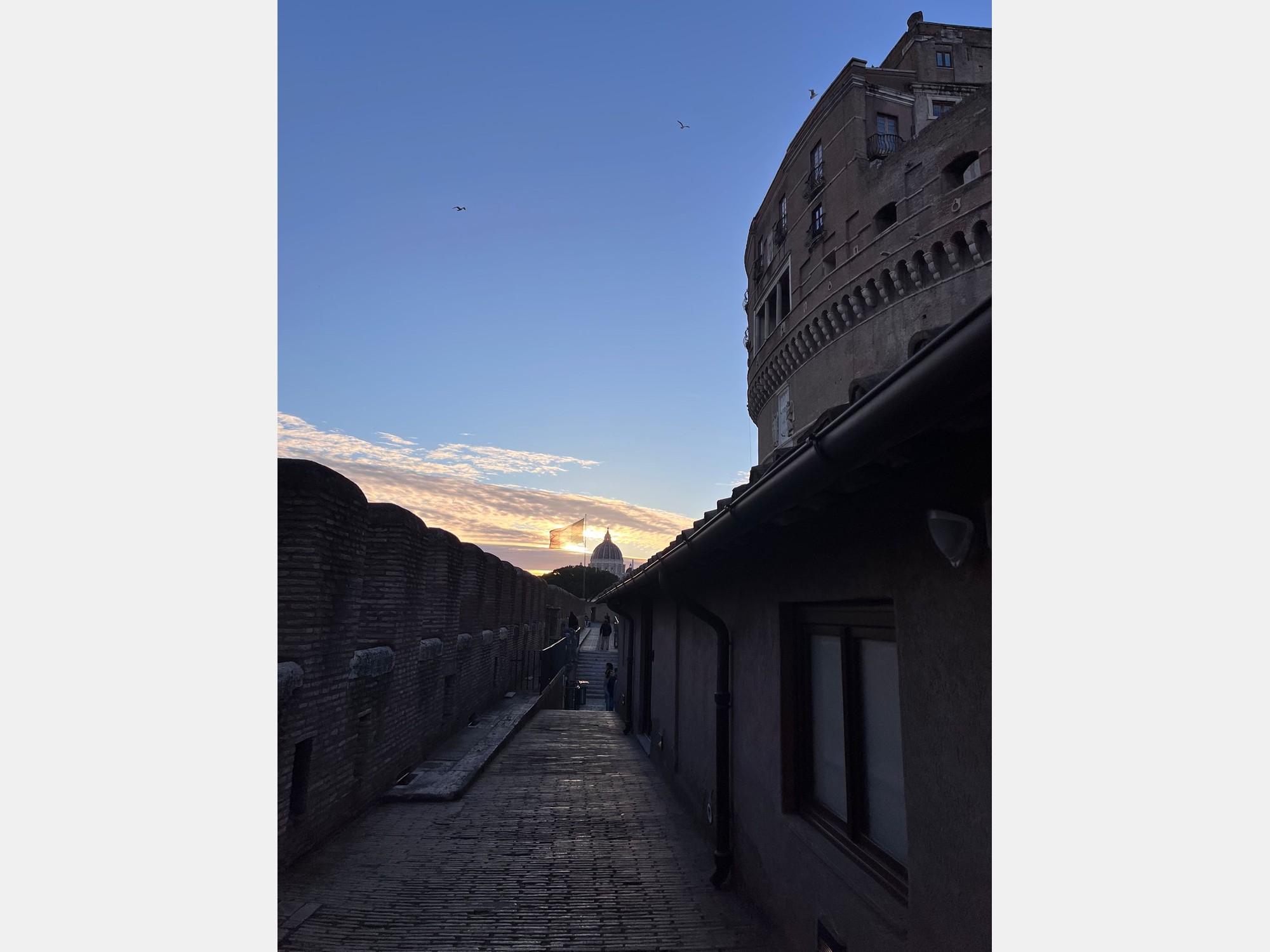 Image from LUISS Guido Carli