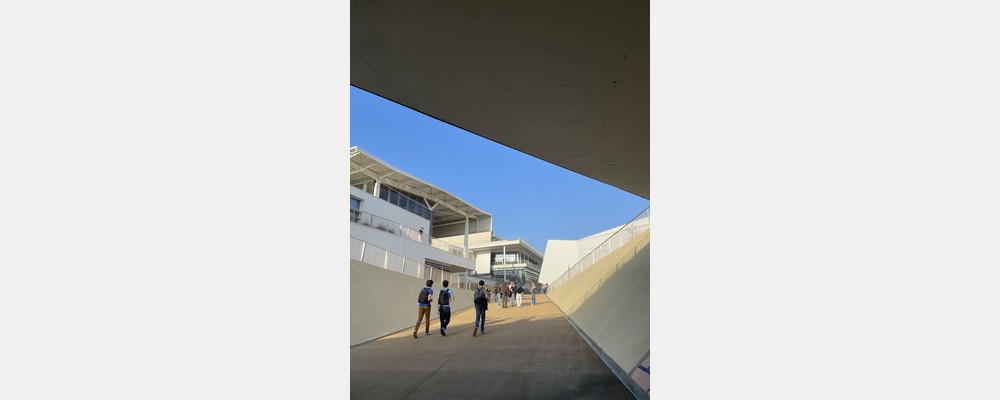 Image from Universidade Nova de Lisboa