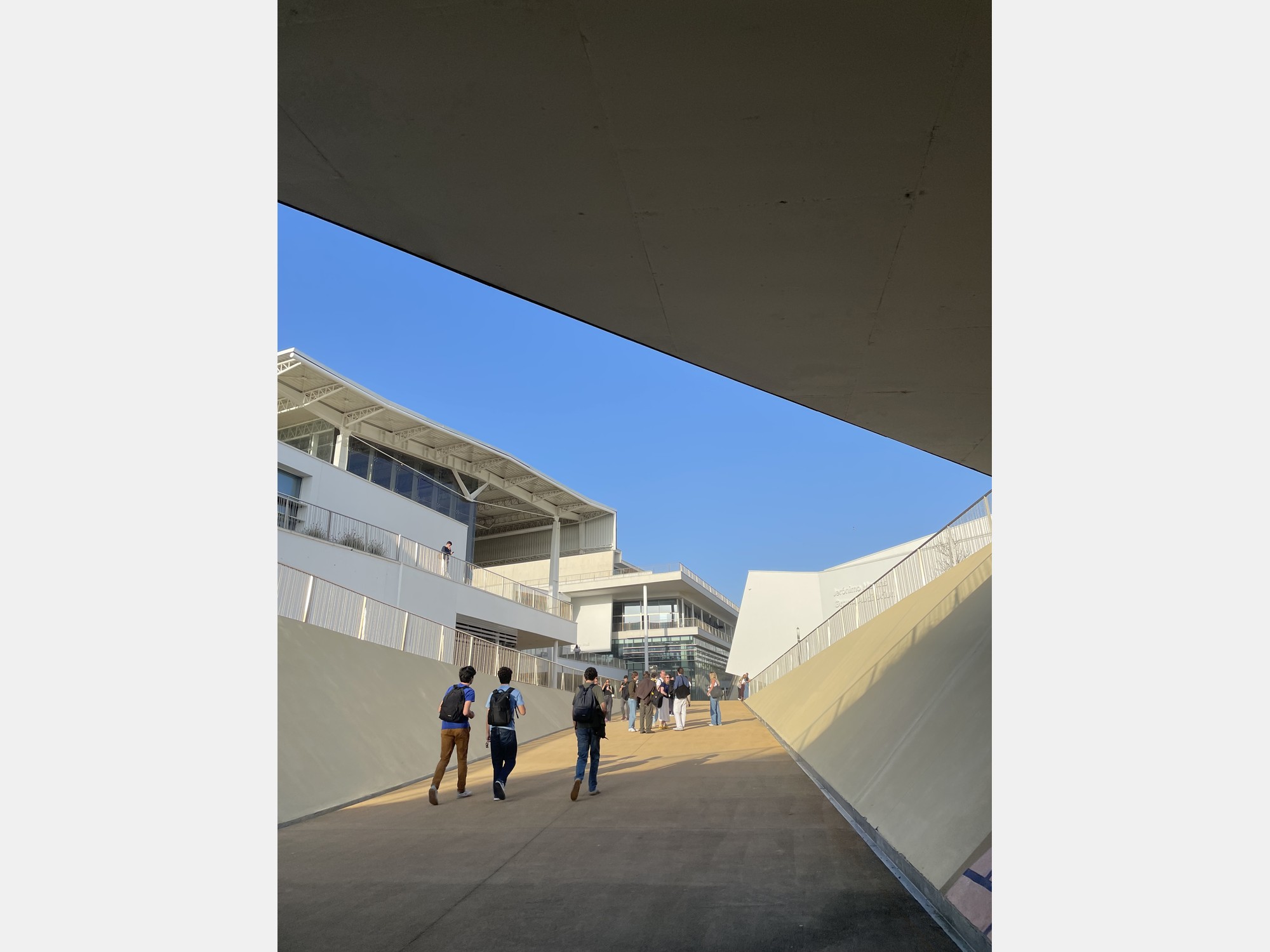 Image from Universidade Nova de Lisboa