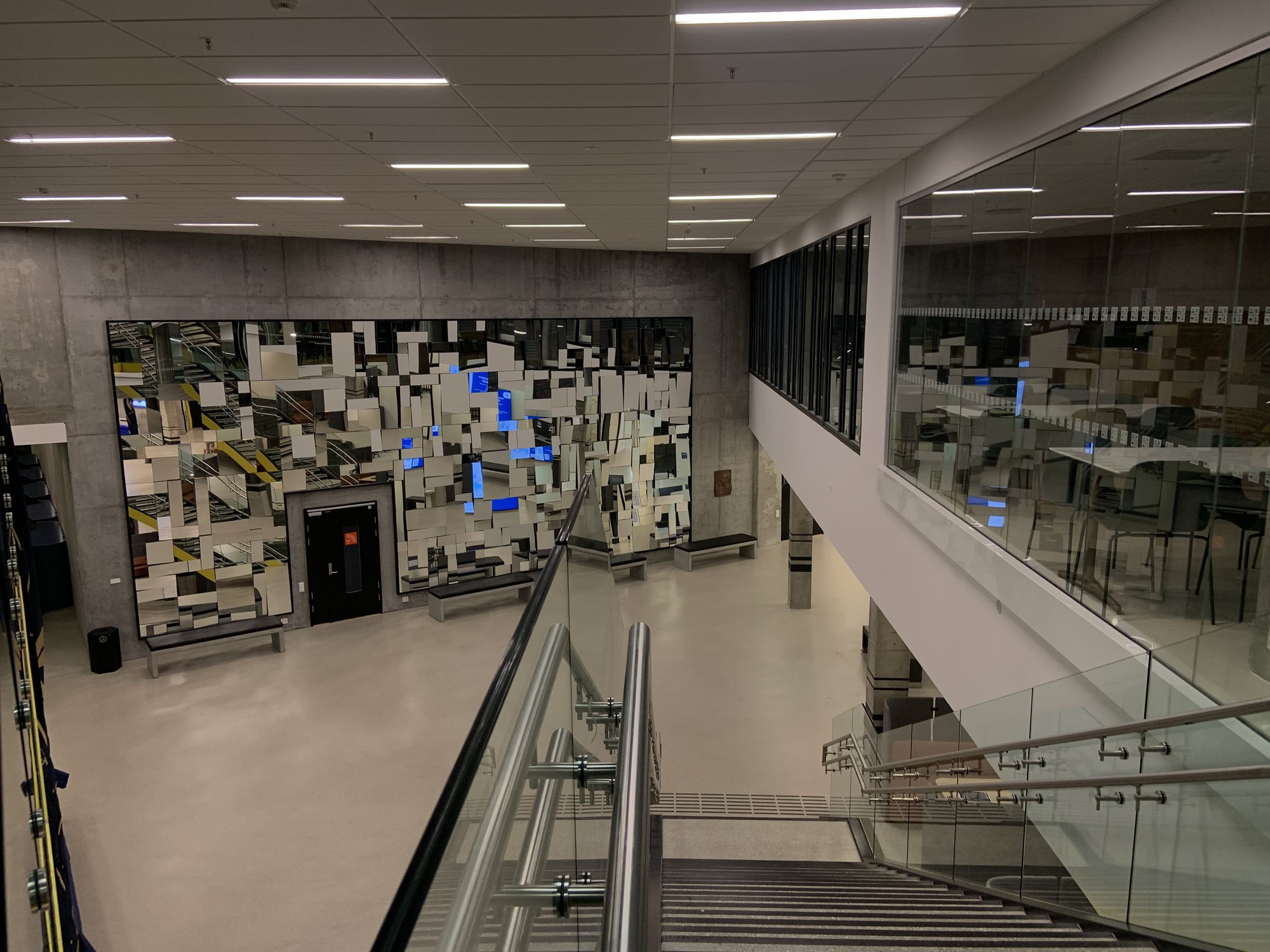 Image from NHH - Norwegian School of Economics