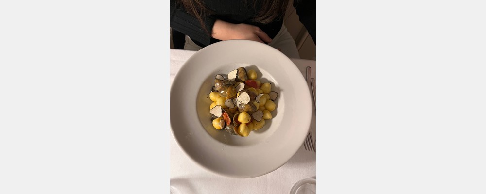 Image from LUISS Guido Carli