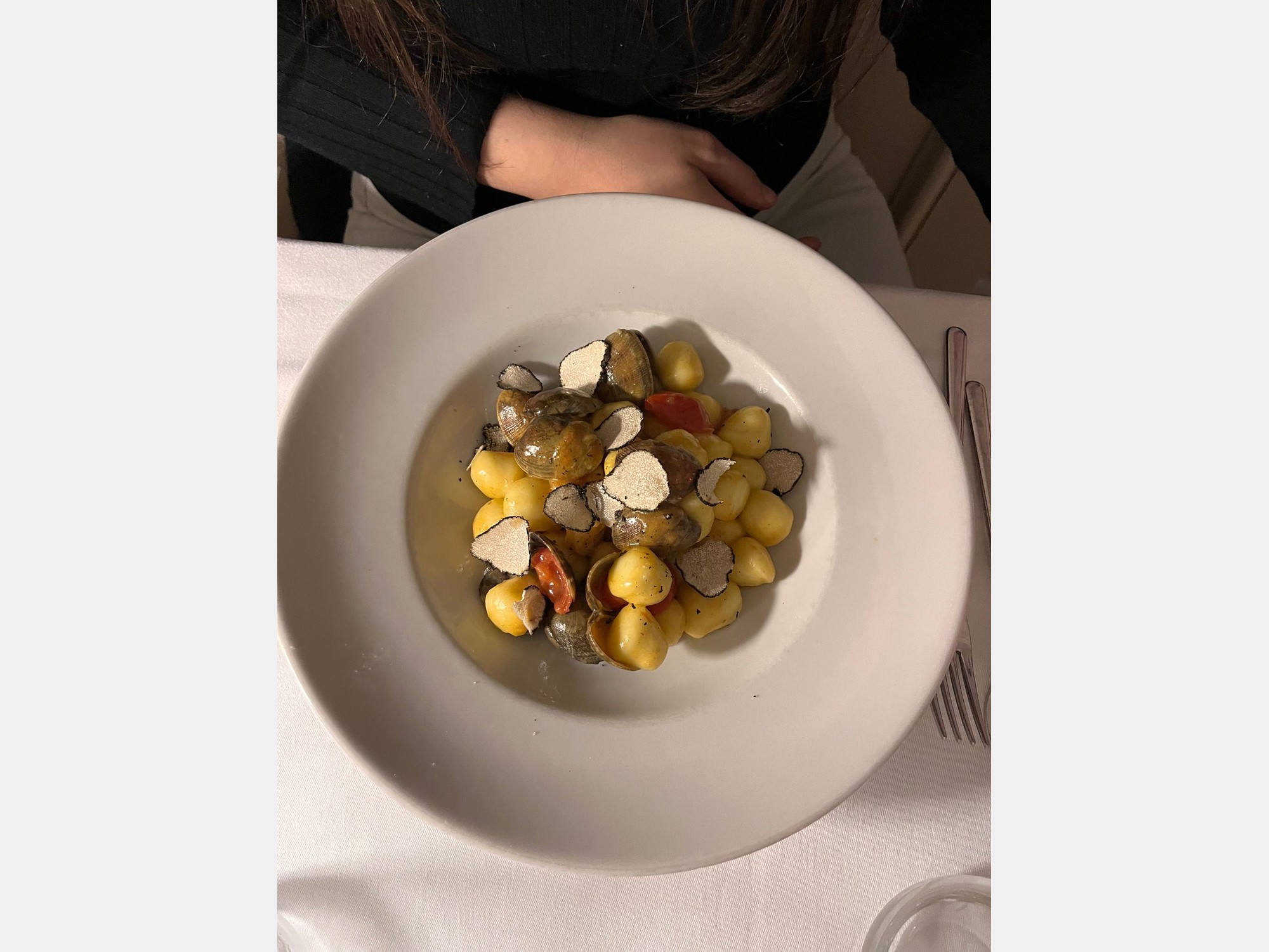 Image from LUISS Guido Carli