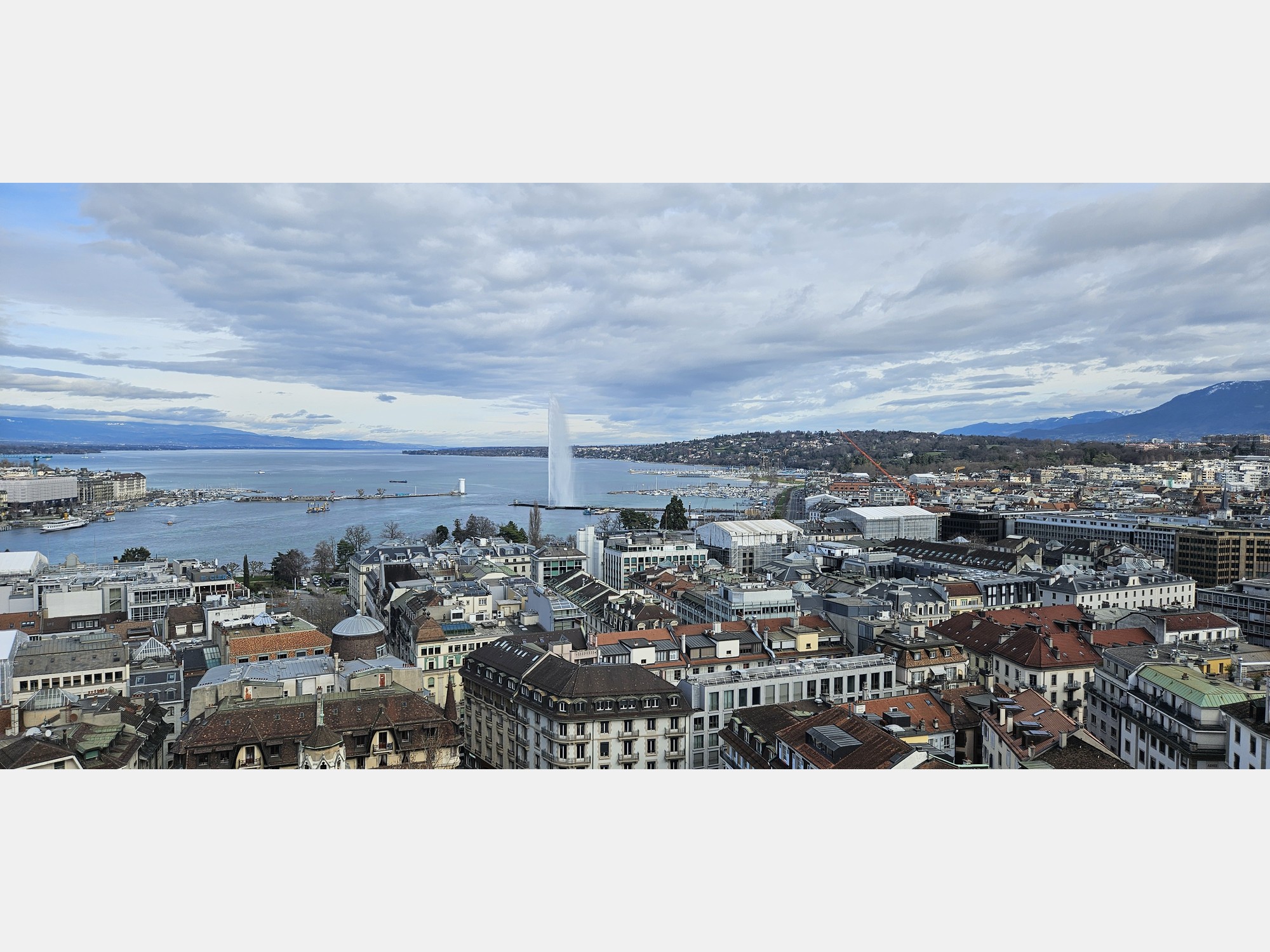 Image from Université de Genève