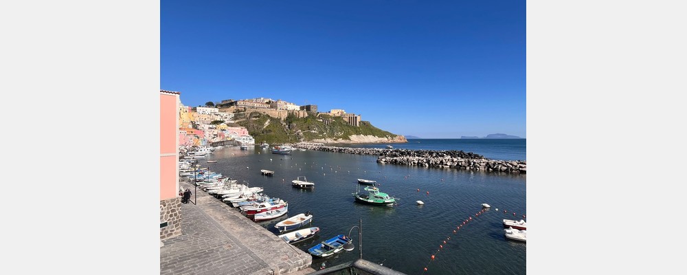 Image from LUISS Guido Carli
