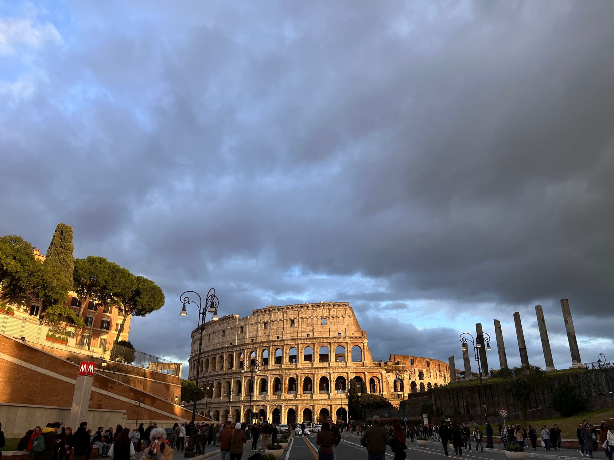 Image from LUISS Guido Carli