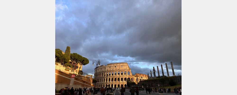 Image from LUISS Guido Carli