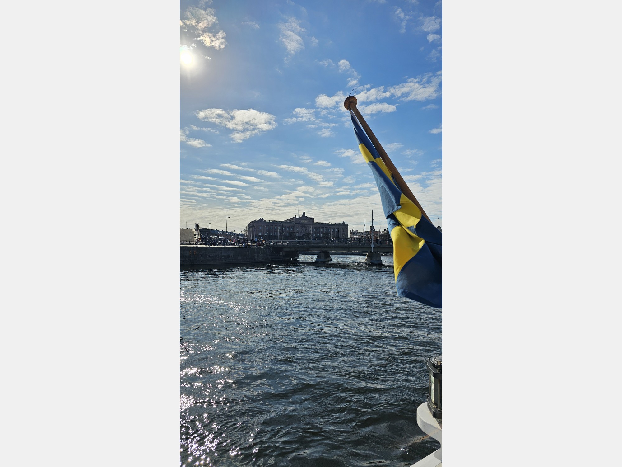 Image from Uppsala University