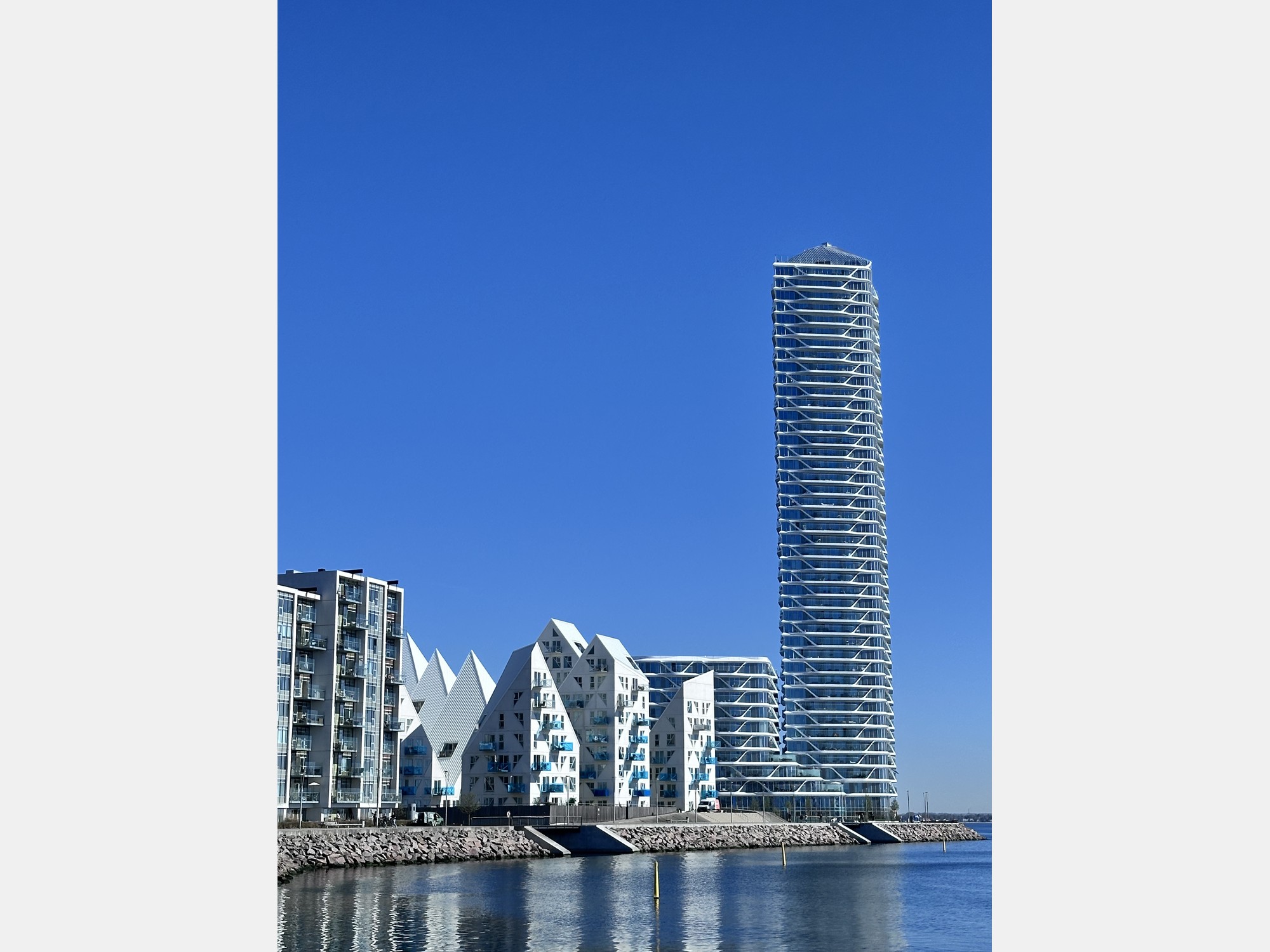 Image from Aarhus University