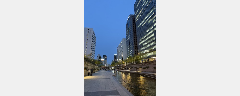 Image from Yonsei University