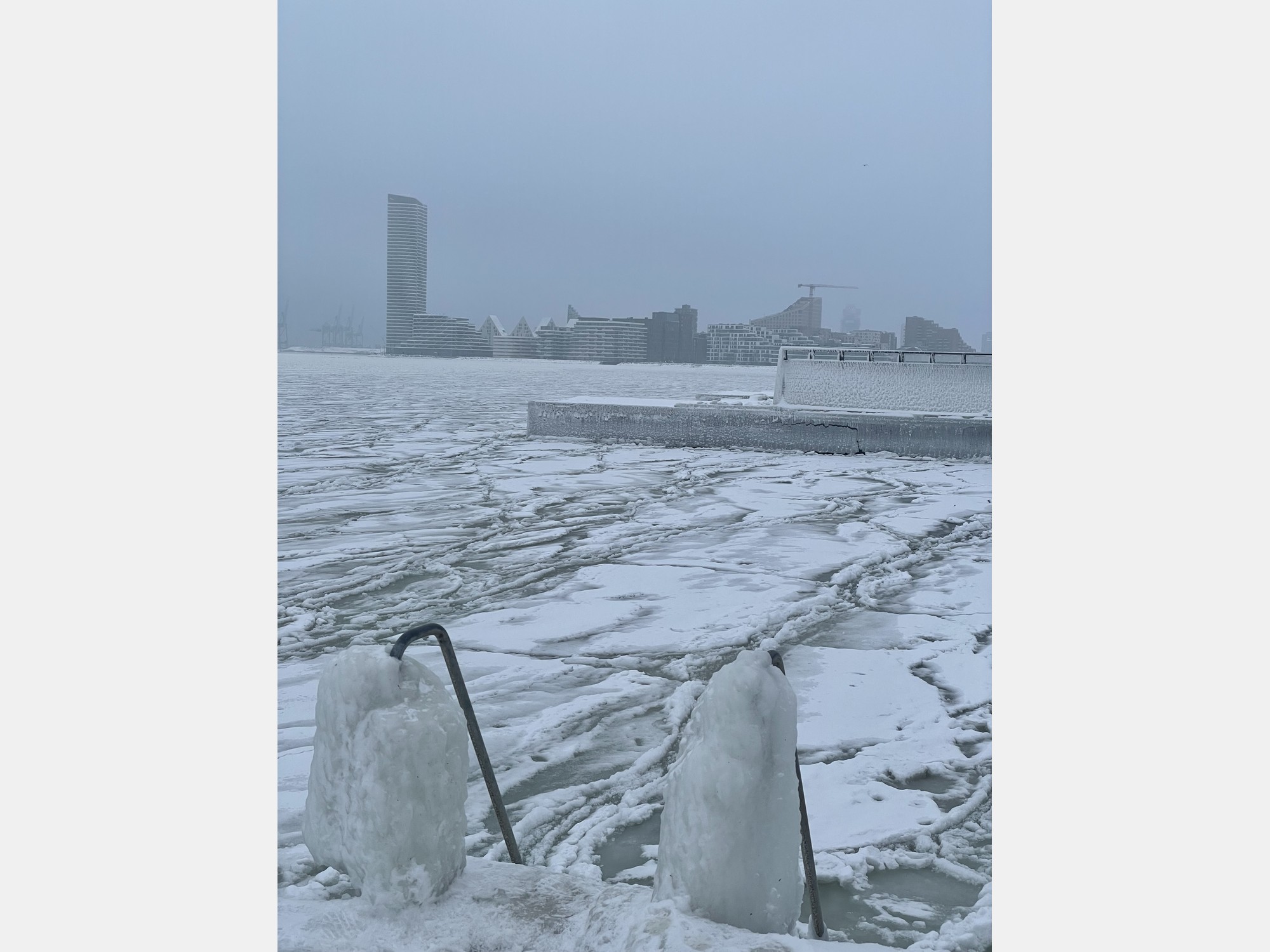 Image from Aarhus University