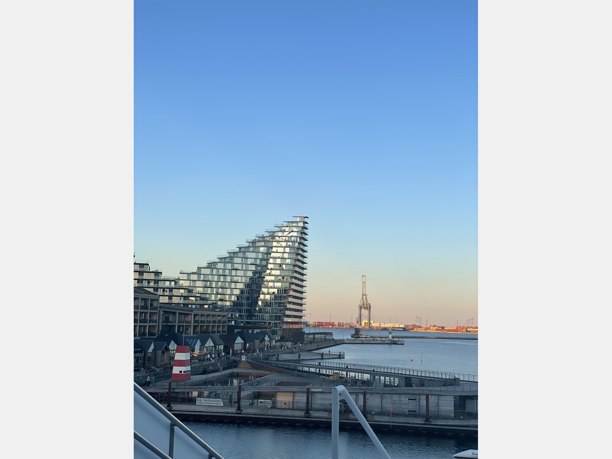 Image from Aarhus University
