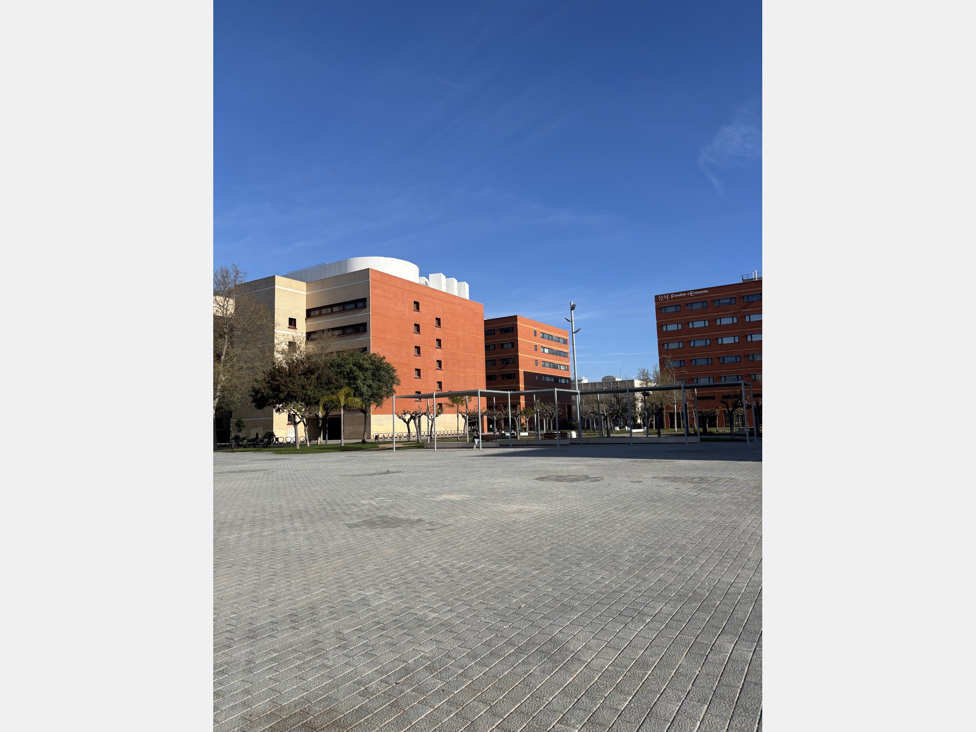 Image from Universitat de Valencia
