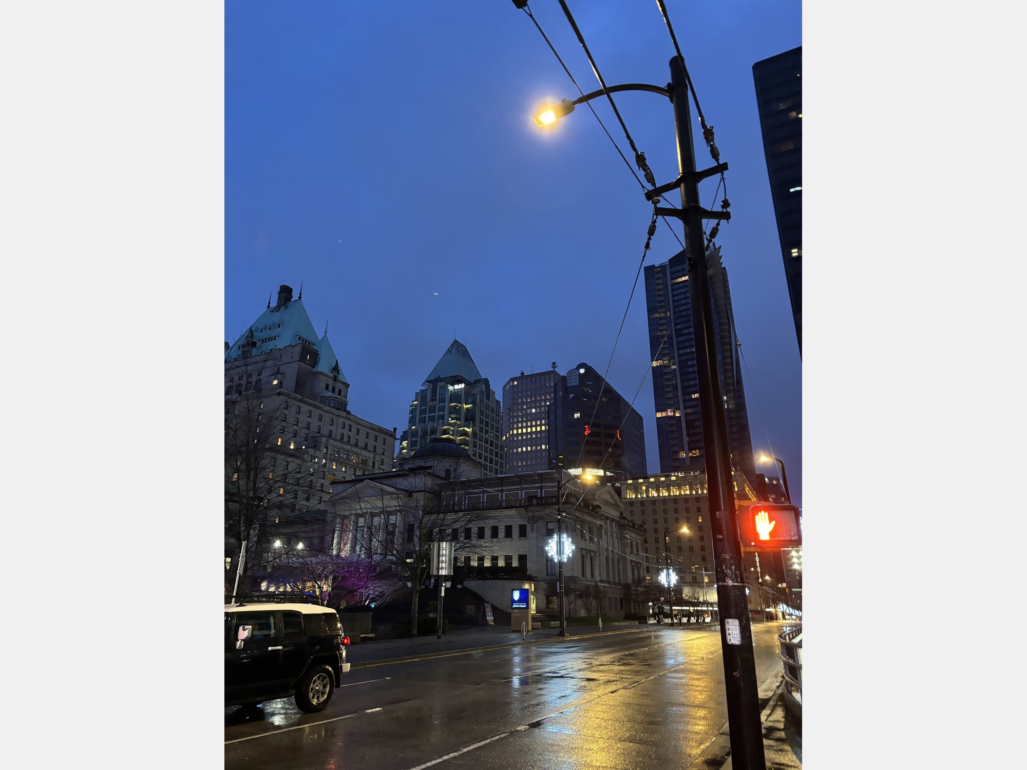 Image from The University of British Columbia
