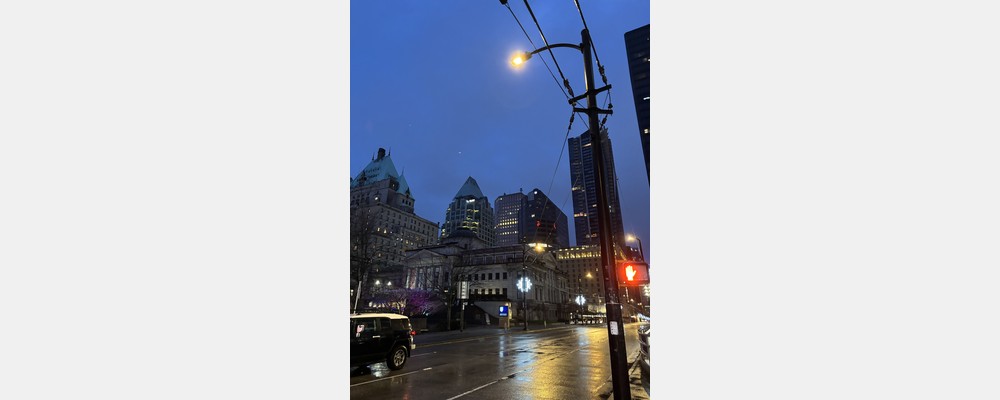 Image from The University of British Columbia