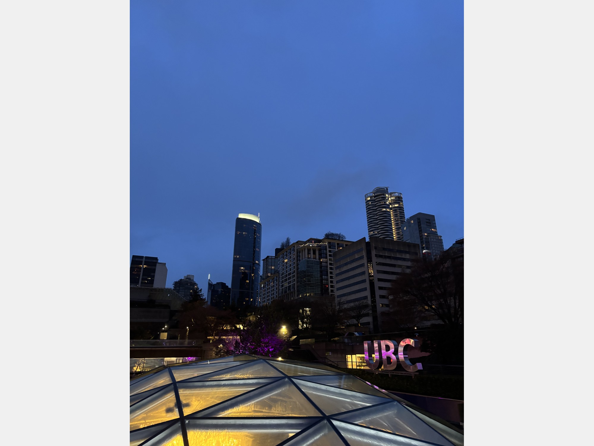 Image from The University of British Columbia
