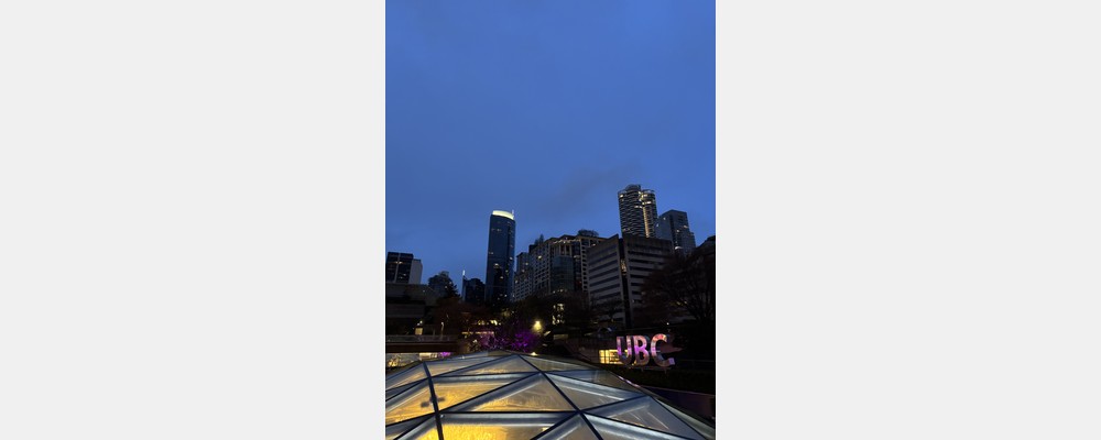 Image from The University of British Columbia