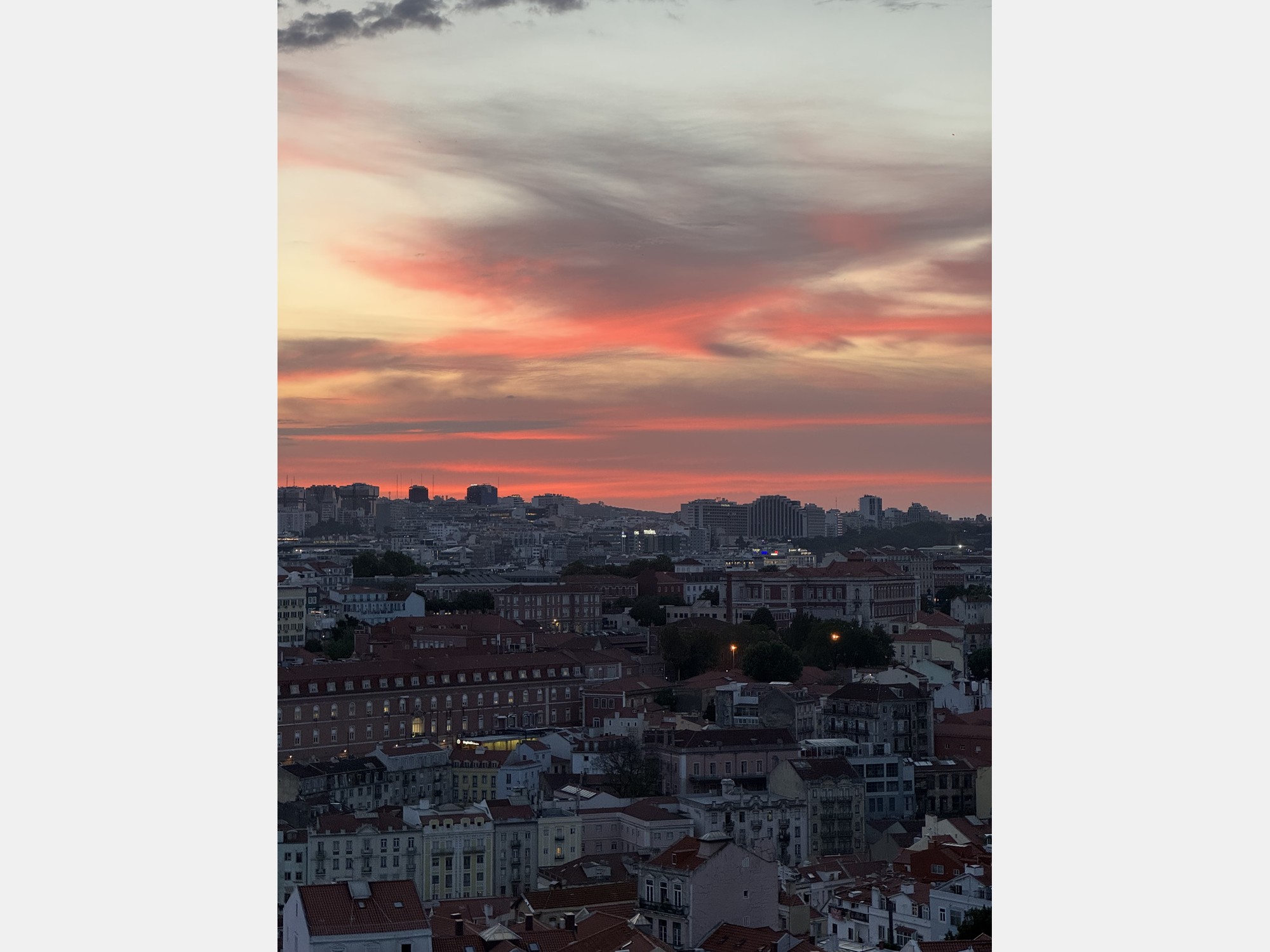 Image from ISCTE - Instituto Universitário de Lisboa