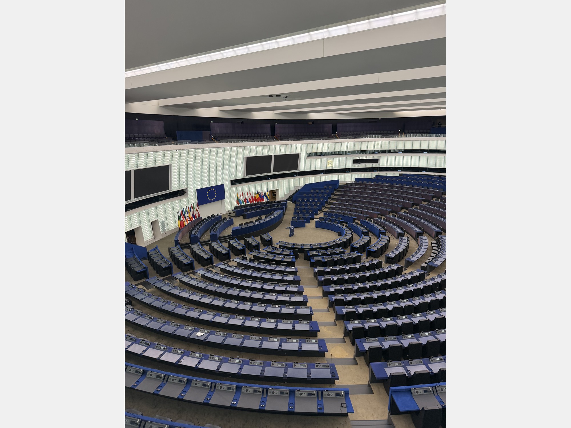Image from Université de Strasbourg