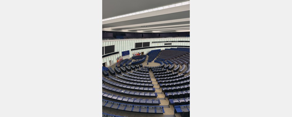 Image from Université de Strasbourg