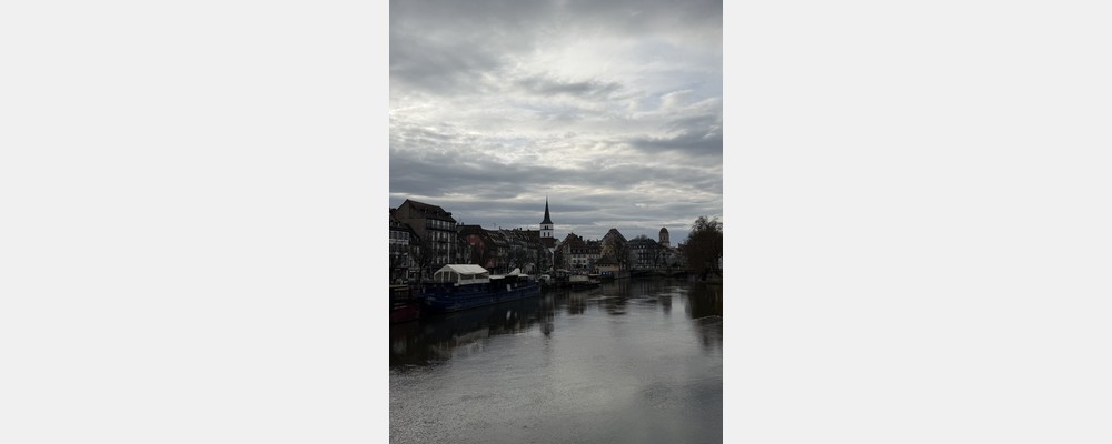 Image from Université de Strasbourg