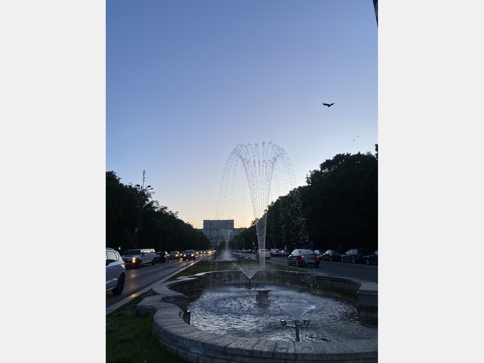 Image from The Bucharest University of Economic Studies