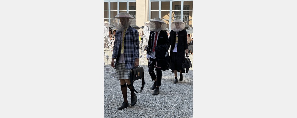 Image from LUISS Guido Carli
