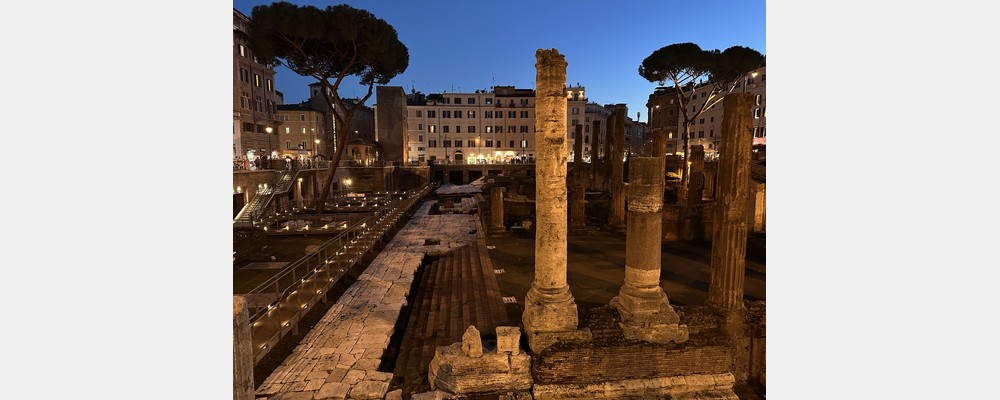 Image from LUISS Guido Carli