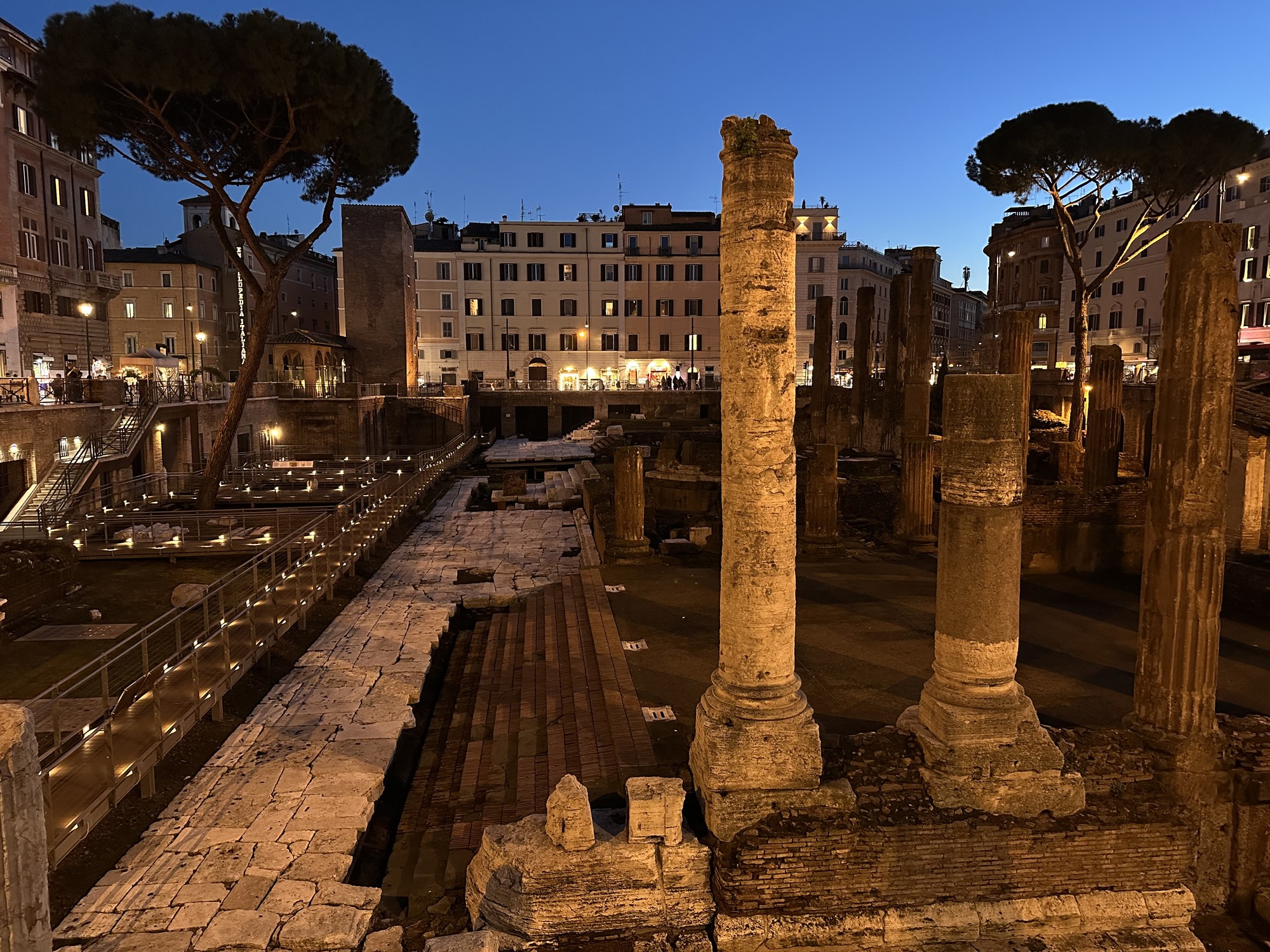 Image from LUISS Guido Carli