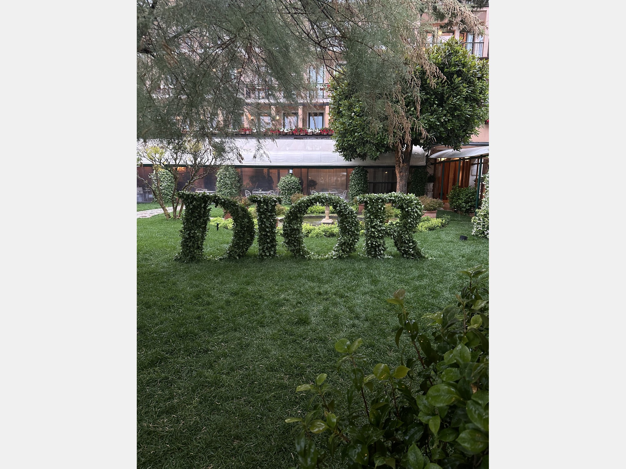 Image from LUISS Guido Carli