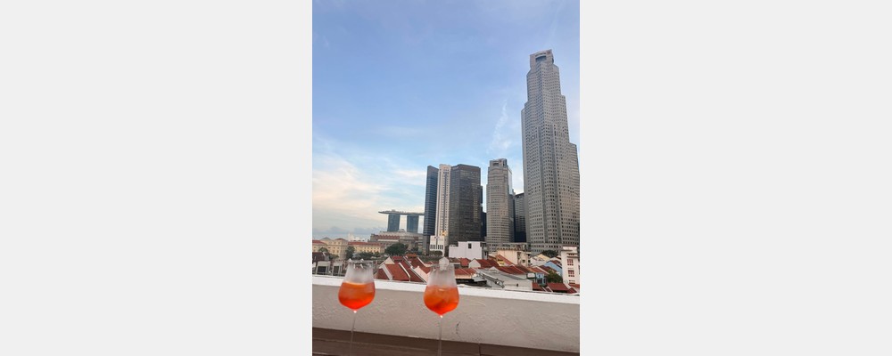 Image from Singapore Management University