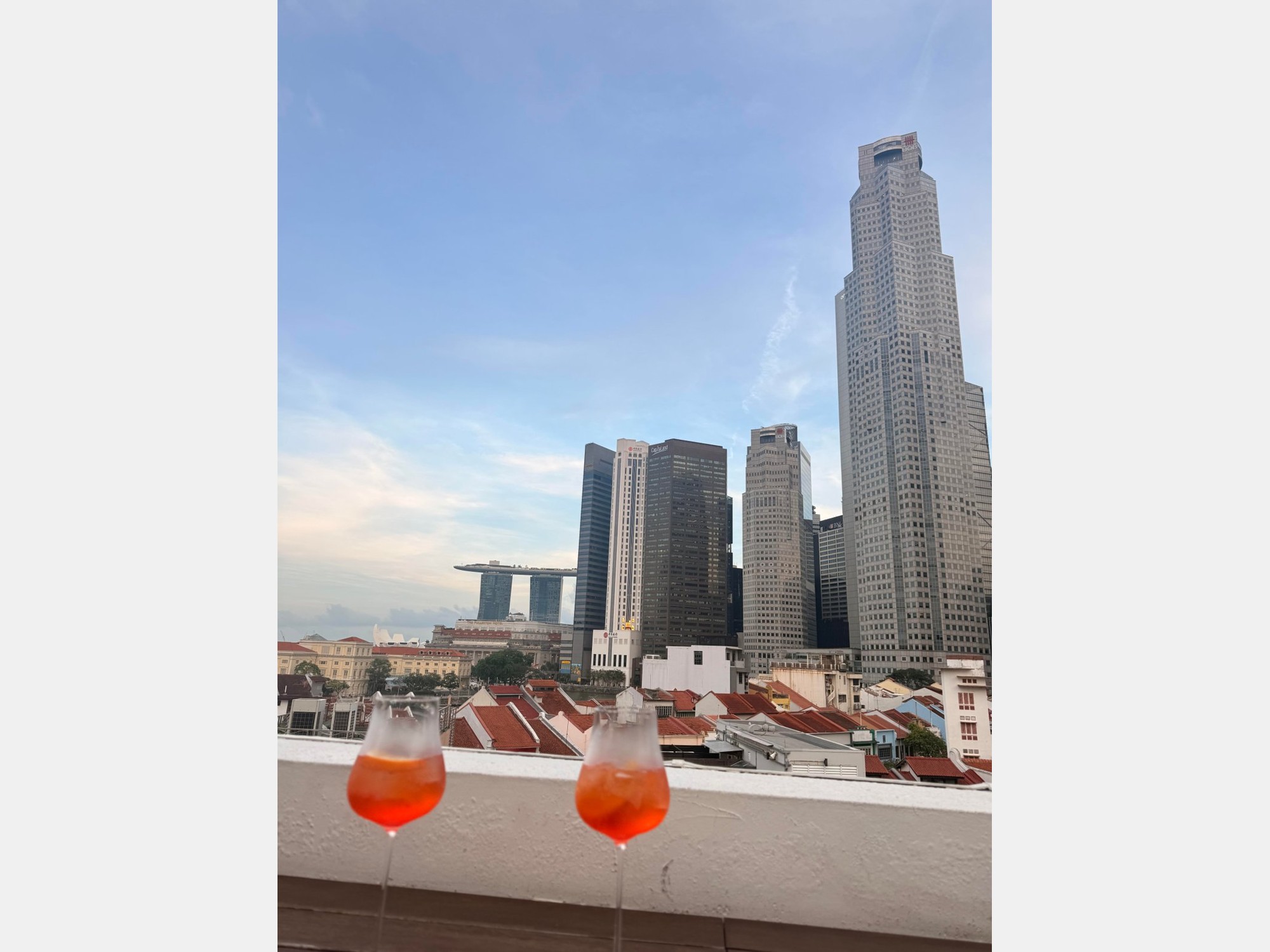 Image from Singapore Management University