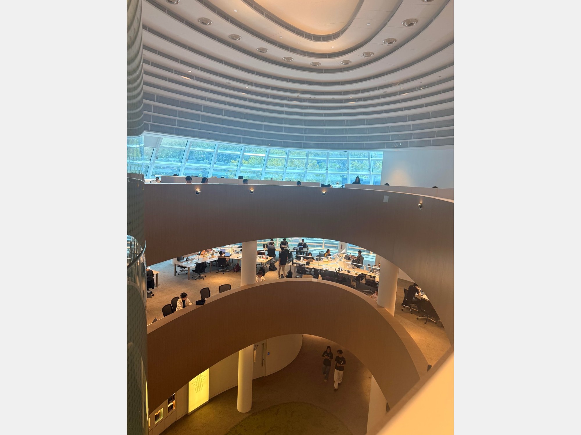 Image from Singapore Management University