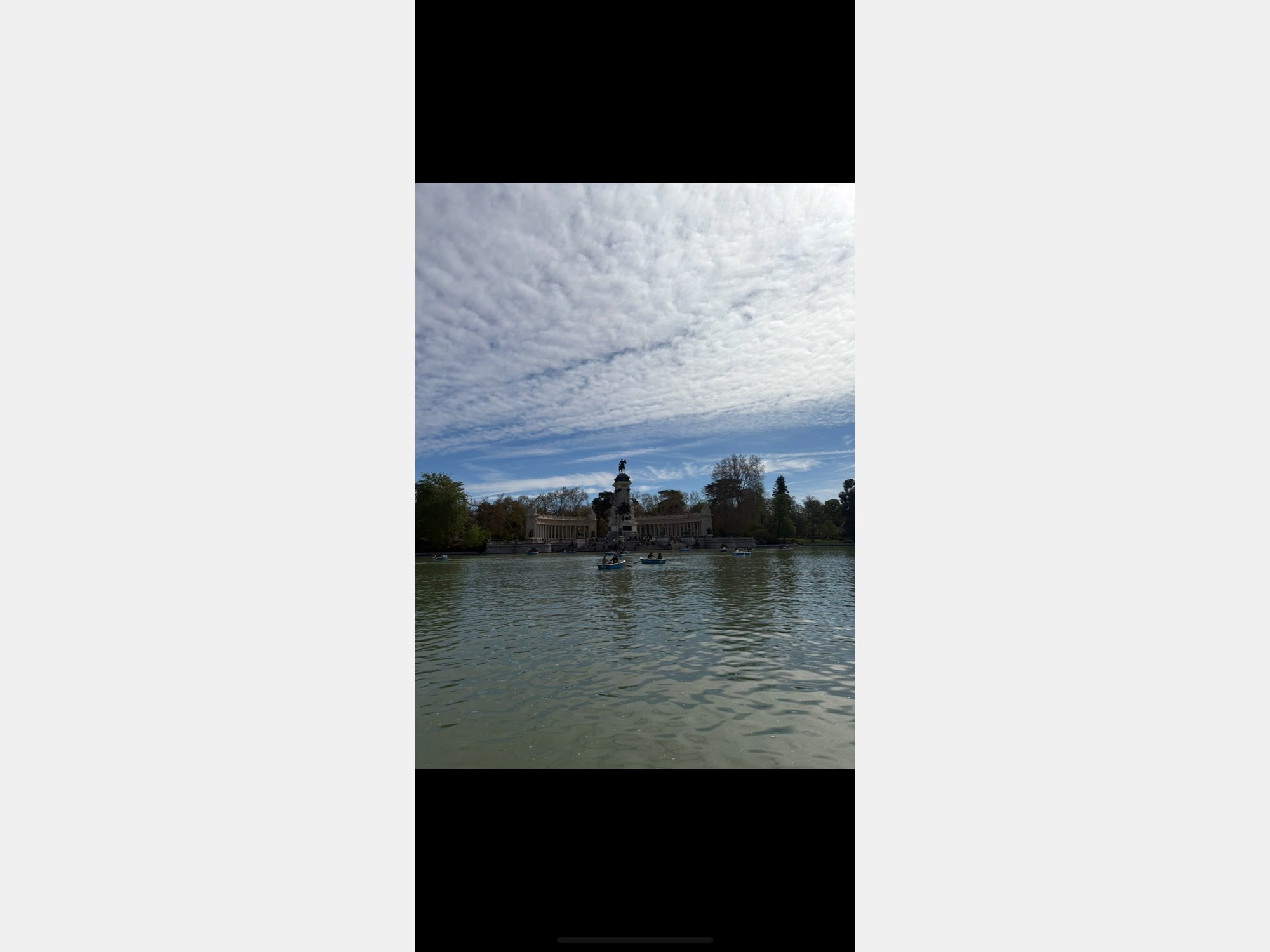 Image from Universidad Complutense de Madrid