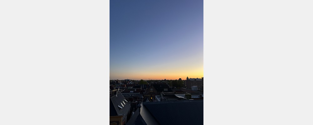 Image from University of Groningen