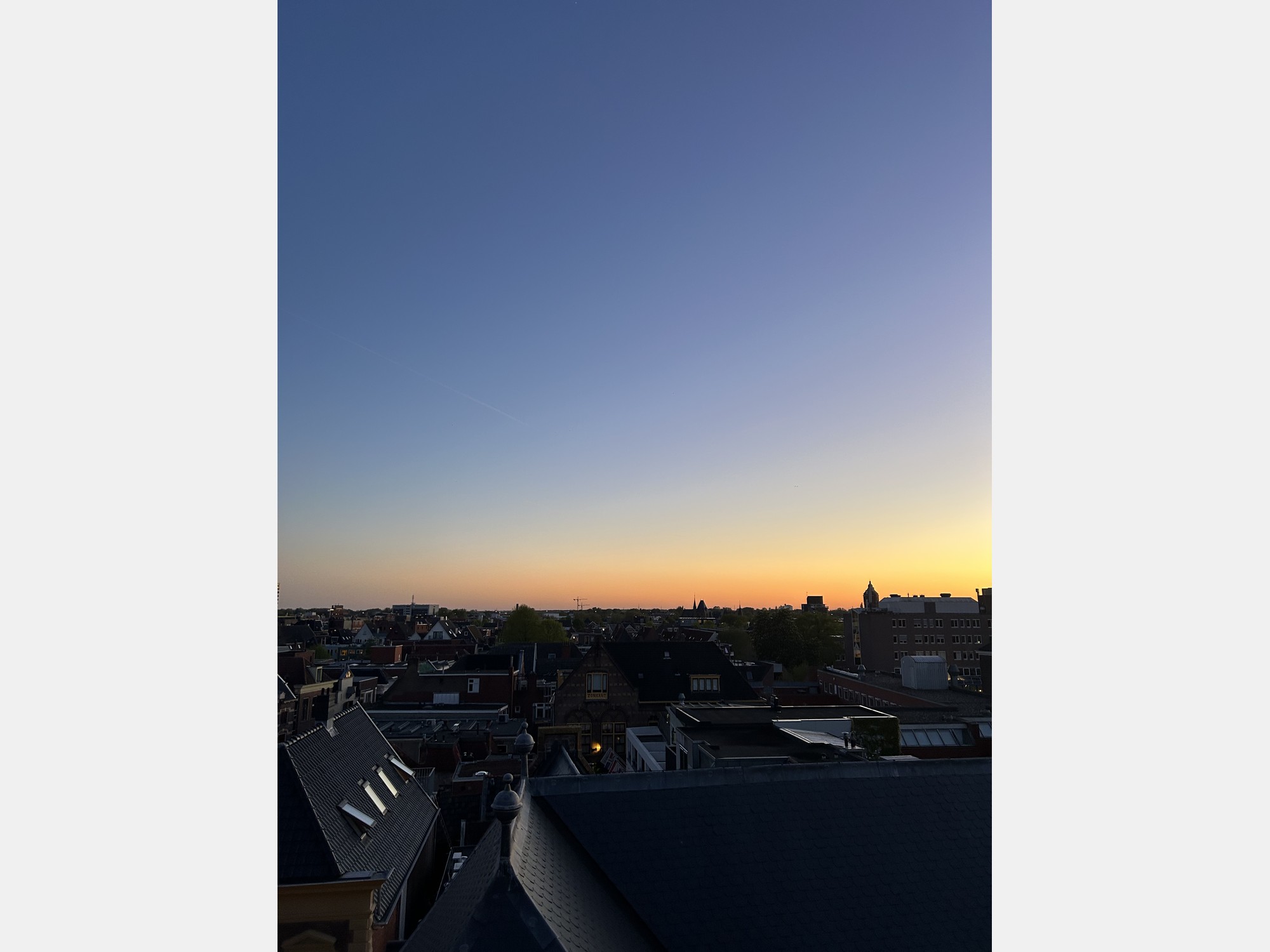 Image from University of Groningen