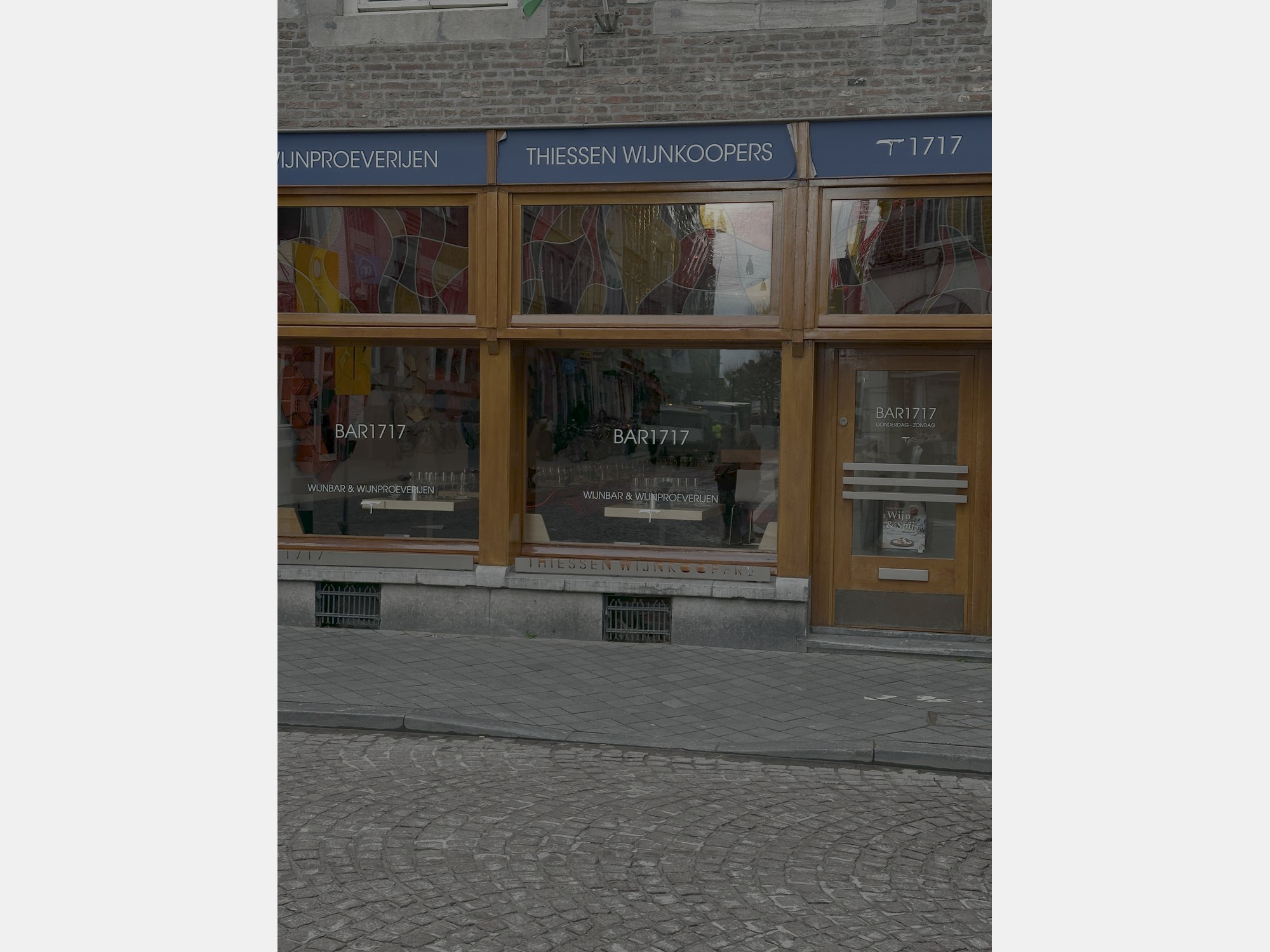 Image from Maastricht University