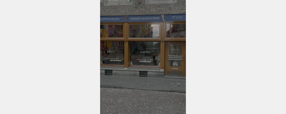 Image from Maastricht University