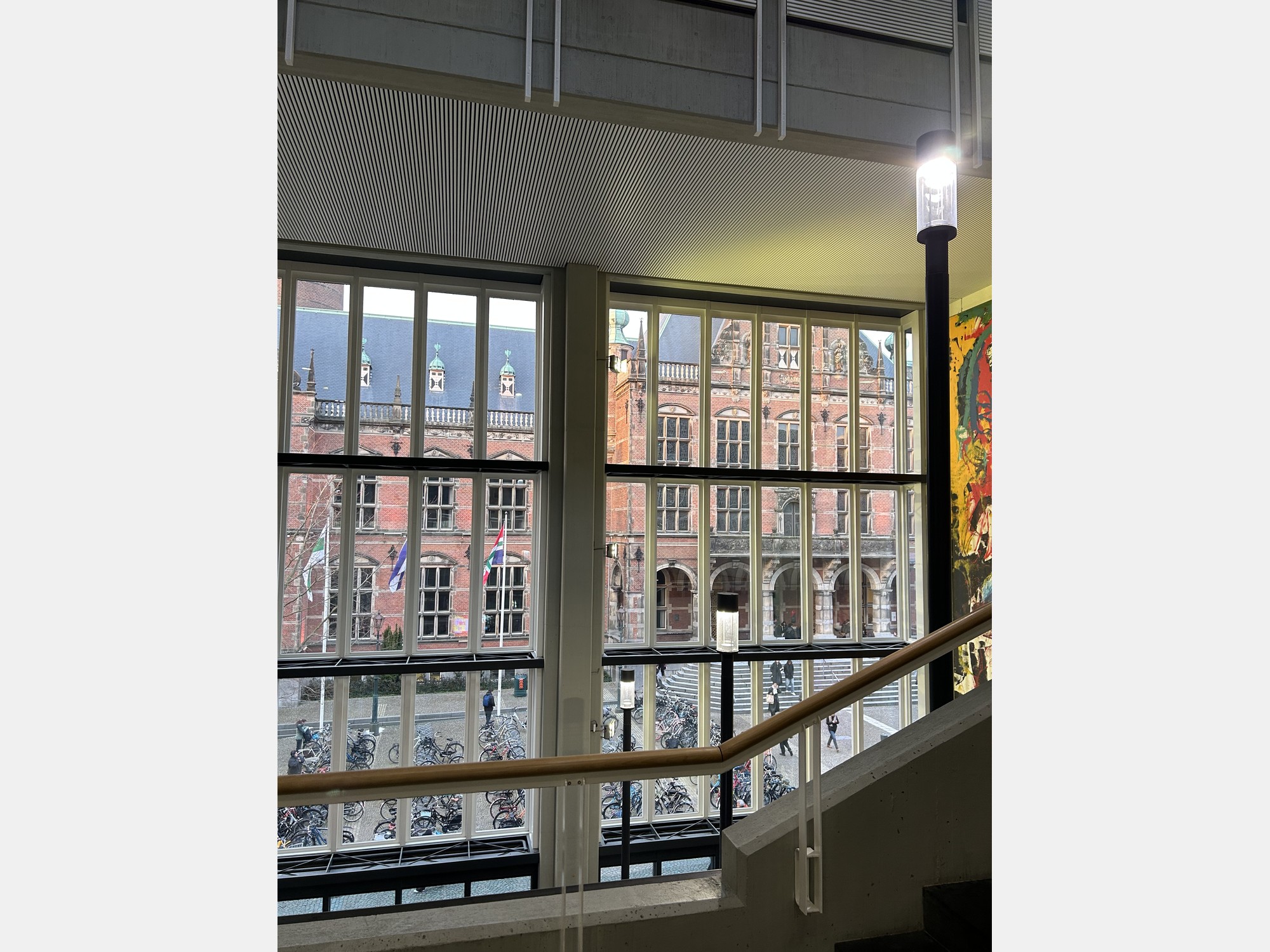Image from University of Groningen