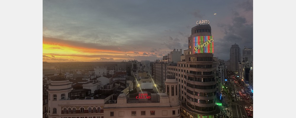 Image from Universidad Carlos III de Madrid