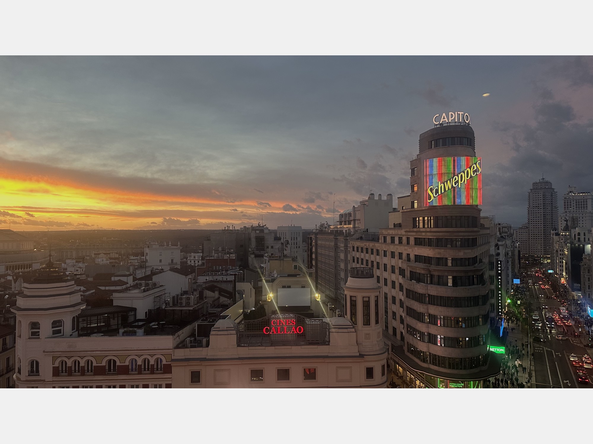 Image from Universidad Carlos III de Madrid
