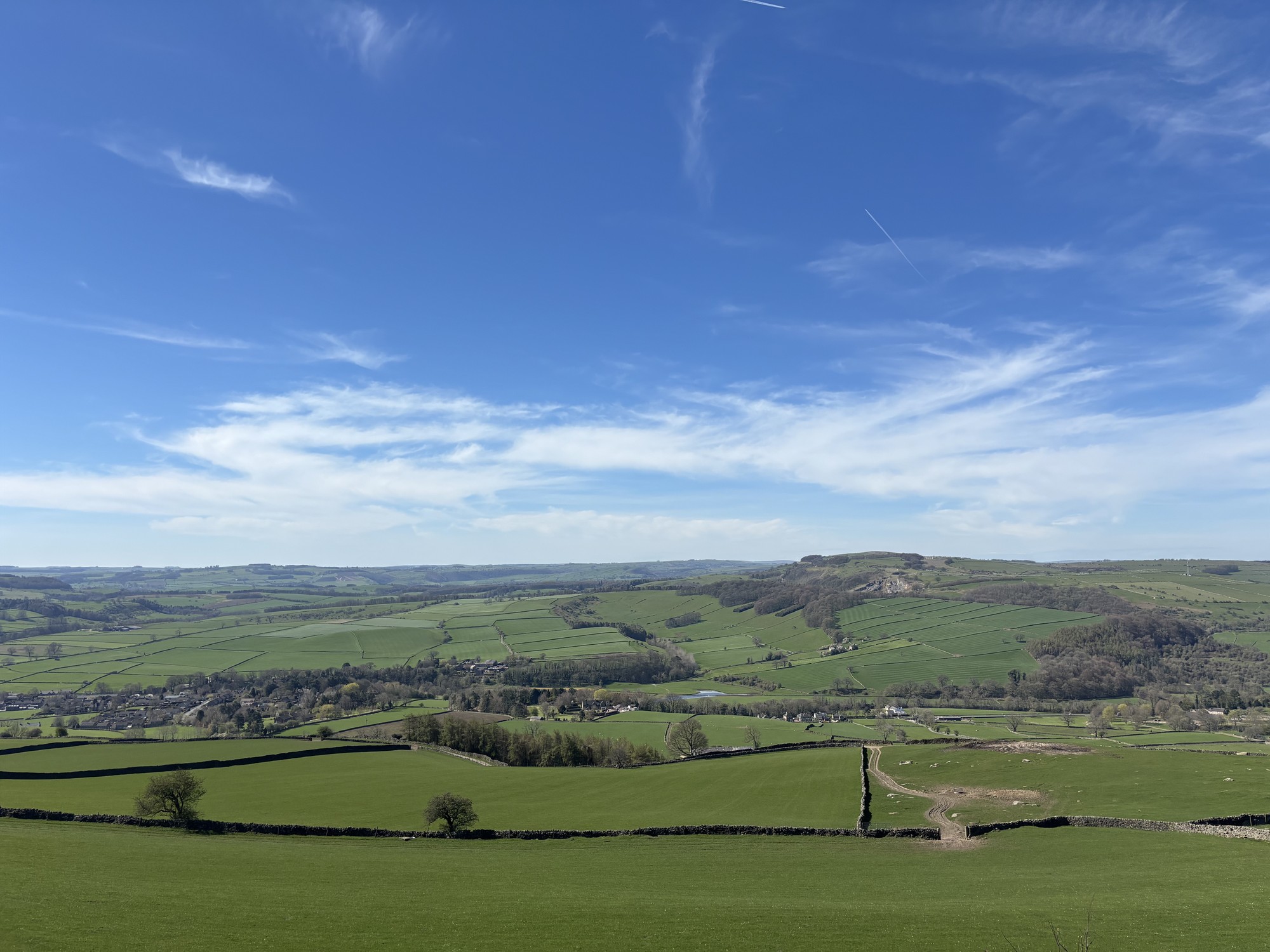 Image from The University of Sheffield