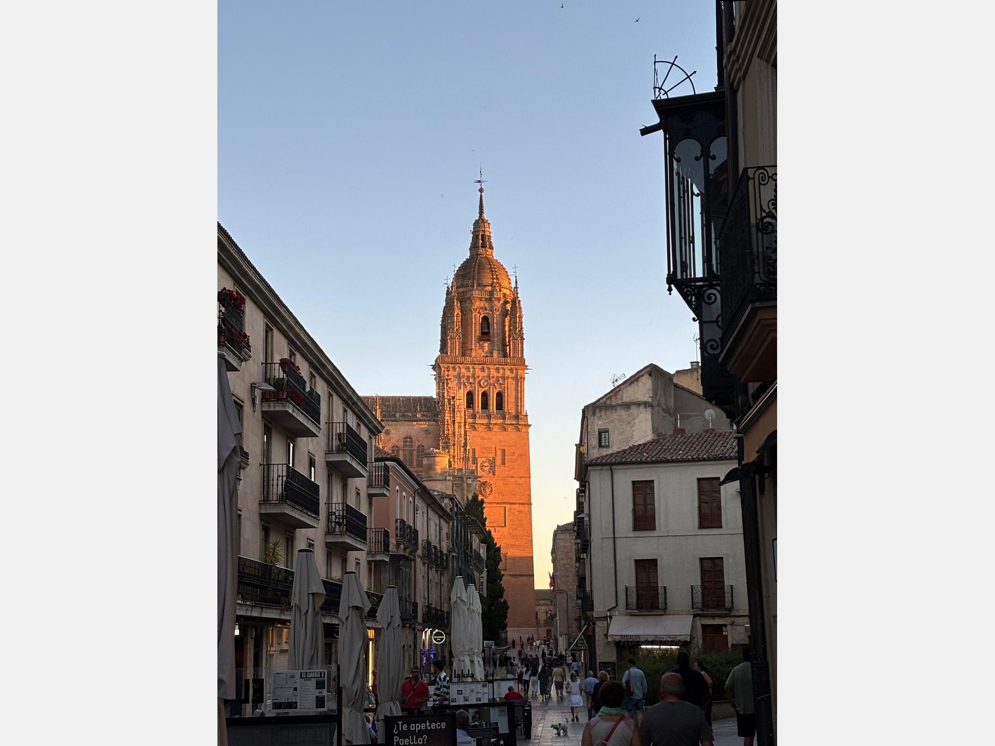 Image from Universidad de Salamanca