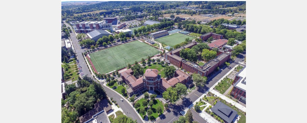 Image from Oregon State University